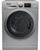 Hotpoint-Ariston RSPG 623 SD UA