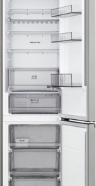 LG GC-B509EMTM