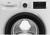 Beko B5WFU58436W
