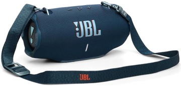 JBL Xtreme 4 Blue (JBLXTREME4BLU)