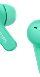 Philips TAT2206 Green (TAT2206GR)