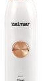 Zelmer ZTB1010W