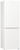 Gorenje NRKE62W