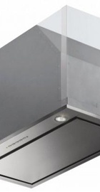 Faber INCA LUX EG8 X A52
