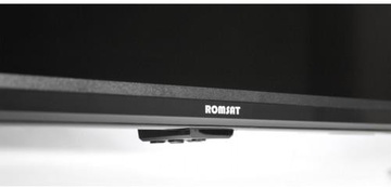 Romsat 50USQ2020T2