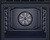 Beko BBIS143N0B