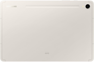 Samsung Galaxy Tab S9 12/256GB Wi-Fi Beige (SM-X710NZEE)