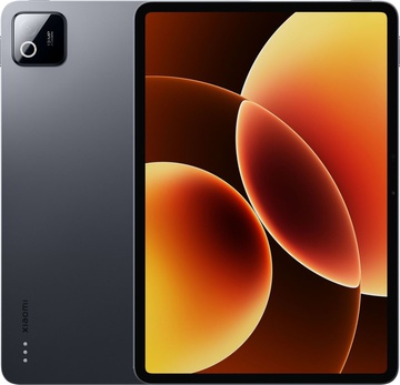 Xiaomi Pad 8 Pro 8/256GB Gray (VHU6534EU)