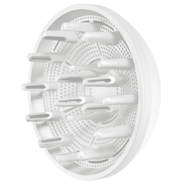 Rowenta Maestria Ultimate Experience CV9910F0
