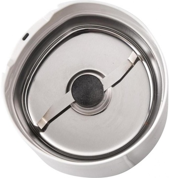 Gorenje SMK150SW