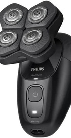 Philips Pro Series 5000 HS5980/15