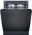Siemens SN75EX23CE