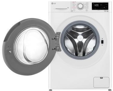 LG F4V3VS0WW
