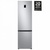 Samsung RB38C676ES9