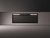 Falmec GRUPPO INCASSO PLUS 70 BLACK (800) (CGIW70.E26P2#EUN490F)