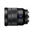 Sony SEL1635Z 16-35mm f/4,0 OSS FE