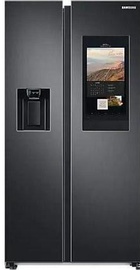 Samsung RS6HA8880B1