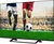 Hisense 43A7300F