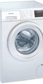 Siemens WM14N2L4UA