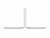 Apple MacBook Pro 13 Silver (MPXU2) 2017