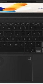 ASUS Vivobook Pro 15 OLED N6506MU (N6506MU-MA026)