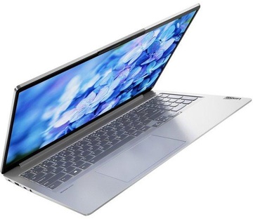 Lenovo IdeaPad 5 Pro 16ACH6 (82L500HTPB)