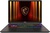 MSI Vector A16 HX A8WHG (A8WHG-048US)