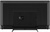 Liberton LTV-43U01AT