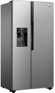 Gorenje NRS9EVX1