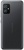 ASUS ZenFone 8 12/256GB Obsidian Black