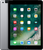 Apple iPad 2017 Wi-Fi + Cellular 32GB Space Gray (MP242)