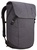 Thule Vea 25L Black (TVIR116BLK)
