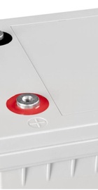 Prologix GEL 12V 200Ah (PL12-200GEL)