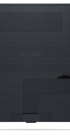 LG OLED65G16LA