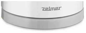 Zelmer ZCK7616S