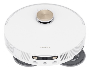 Dreame Bot L20 Ultra (RLX41CE)