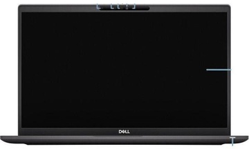Dell Latitude 7430 (7CDN8)
