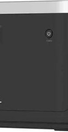 Oukitel B2000L Expansion Battery