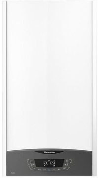 Ariston CLAS X 24 СF
