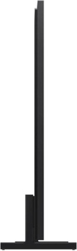 Samsung QE65QN900F
