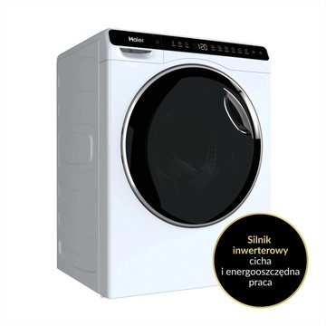 Haier HW50-BP12307U1-S