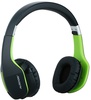 Ausdom M07S Green and Black