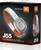 JBL J55 Orange