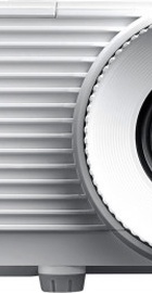 Optoma EH336