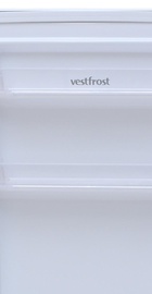Vestfrost CMR 085 W