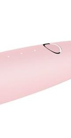 Oclean One Pink