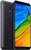 Xiaomi Redmi 5 Plus 3/32GB Black