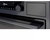 Asko OCS8487A