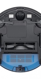 Polaris PVCR 1026