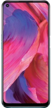 OPPO A54 5G 4/64GB Fantastic Purple